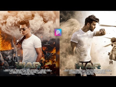 download lagu mp3 mp4 War Movie Png, download lagu War Movie Png gratis, unduh video klip War Movie Png