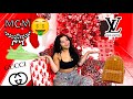 WHAT I GOT FOR CHRISTMAS 2019