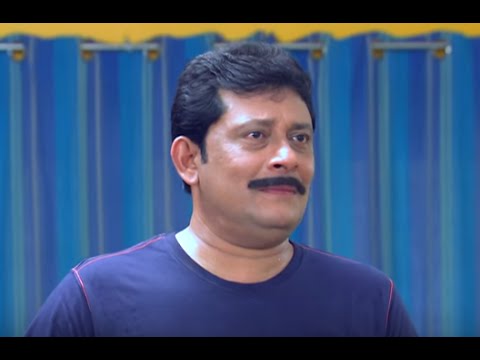 Thatteem Mutteem I Ep 149 - Mohanavalli starts new business I Mazhavil Manorama