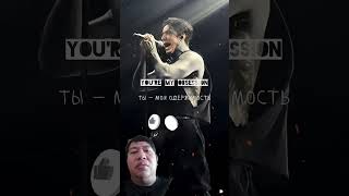 Download lagu lagu metal terenak yang pernah saya dengar #greenscreen #metal #music mp3