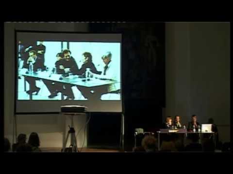 Intimità e trasgressione - Nan Goldin e la Ballad tra moda e immaginario