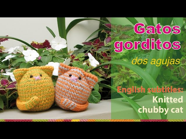 Vídeo relacionado con KRAFUN Kit de Punto de Cruz Animales para Niños 5-13 Años, 4 Llaveros (Unicornio, Oso, Elefante, Conejo), Fieltro, Instrucciones, Juguete Educativo