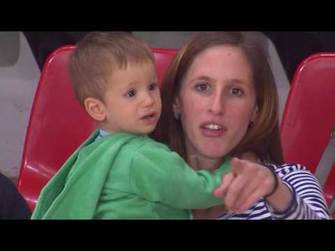 ABA Liga 2016/17, Round 3 match: Igokea - Union Olimpija (7.10.2016)