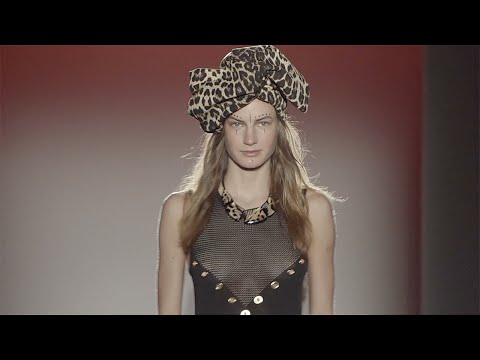 MAITE by Lola Casademunt | Spring Summer 2023 | Full Show