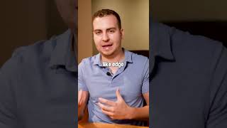 Is AI slowing you down?