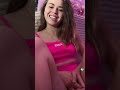 SINEM Periscope BIGO Bigolive Baby Lachira Indigo Periscope Mindmii SinemBIGO