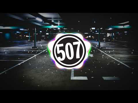 Slow Motion! Hot Light - Dynamite (Original Mix)