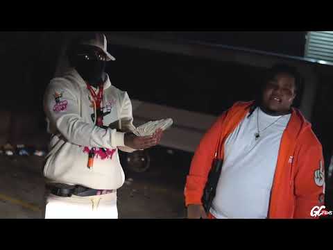 Bigg Spiff x Joe Pablo - Fire Grams (Official Video) #Tbpmusic