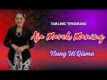 TARLING TENGDUNG AJA MAREK MANING NUNG UL QISMA