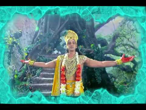 download lagu mp3 mp4 Bhagavad Gita Friendship Quotes, download lagu Bhagavad Gita Friendship Quotes gratis, unduh video klip Bhagavad Gita Friendship Quotes