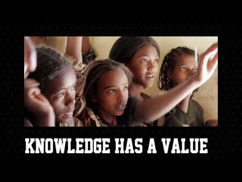 Guire - Life card (New Boxing Official Video - Prod. Dj Afghan & Delamix - Soulove Records)