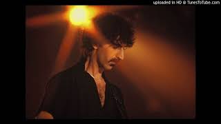 Frank Zappa - City Of Tiny Lites, Palais de la Beaujoire, Nantes, France, June 14, 1980