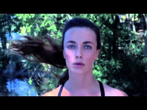 Birol Giray BeeGee feat  Ferman Akgül   Bensiz Sen Video Teaser