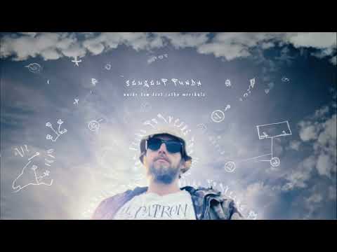 V2ike Tom - selgelt tunda ft. Cäthy Meriküla (Prod. by Rae)