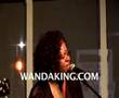 Wanda King - Broken Heart