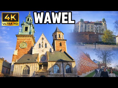 Dieser Ort in Europa wird Sie schockieren | 4K