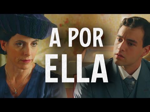 LA PROMESA Avance Capítulo 761 viernes 23 de enero MARTINA se declara a ADRIANO #lapromesa