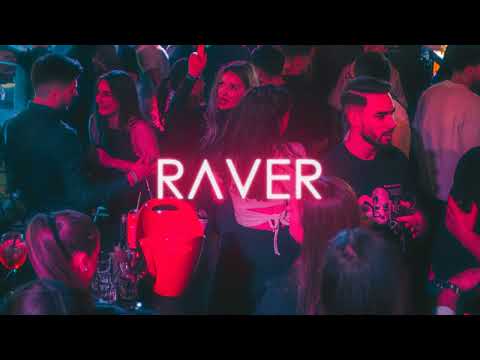 Lady Gaga x Ellison Hard x MORTEN & David Guetta - Poker Face x Lucky (Oskar T.T Edit)