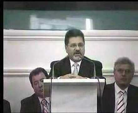 2Studenti ITP, Absolvire, 9 Iunie 2008