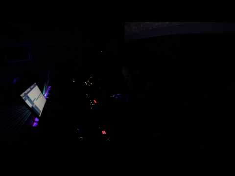 Leppy Live @ (Alcobaça-Portugal) 10/5/2014