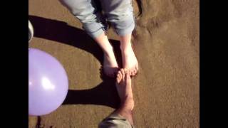 Beastie Boys - Instant Death