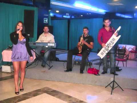 Dany si Dana de la Victoria-Iuby Iuby