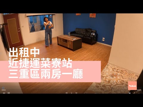 照片