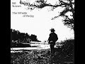 Bill Staines - The Logging Song