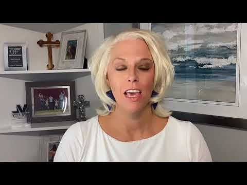 Interview Prep - SWOT analysis