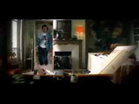 New Best Dance Music 2013 | Electro & House Club Mix