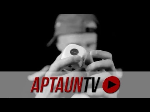 Planet ANM / EljotSounds - Nie odchodzę (gościnnie Bonson, Ekonom) Official Video