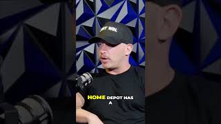 The Secret Trick Stores Use To Look Busy