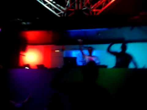 Dj Nesket - Summer Time 2013