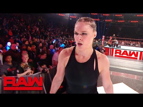 Fight Size Update: Booker T’s New Show, Alicia Fox Instagram, WWE On Luke Perry, More
