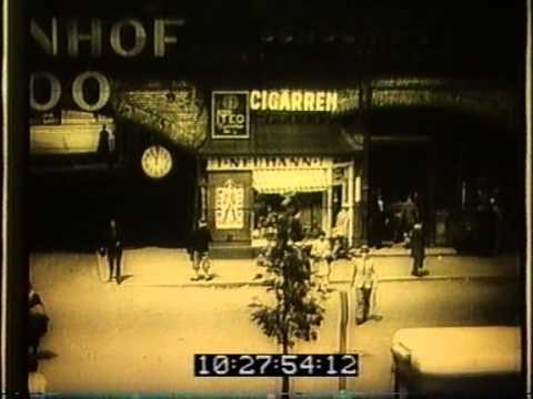 Morgen beginnt das Leben (1933)