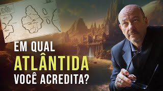 UMA NARRATIVA SOBRE REGENERAÇÃO