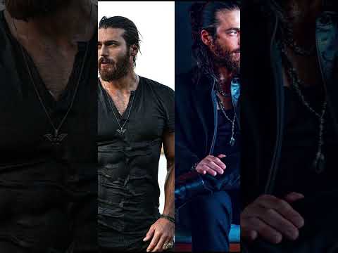 Fotos von Can Yaman, der betrunken in einem Nachtclub sitzt, sind durchgesickert – 14