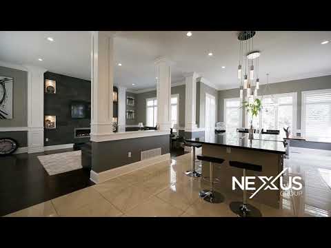 Just Listed | 701 Miles Rd Hamilton, Ontario