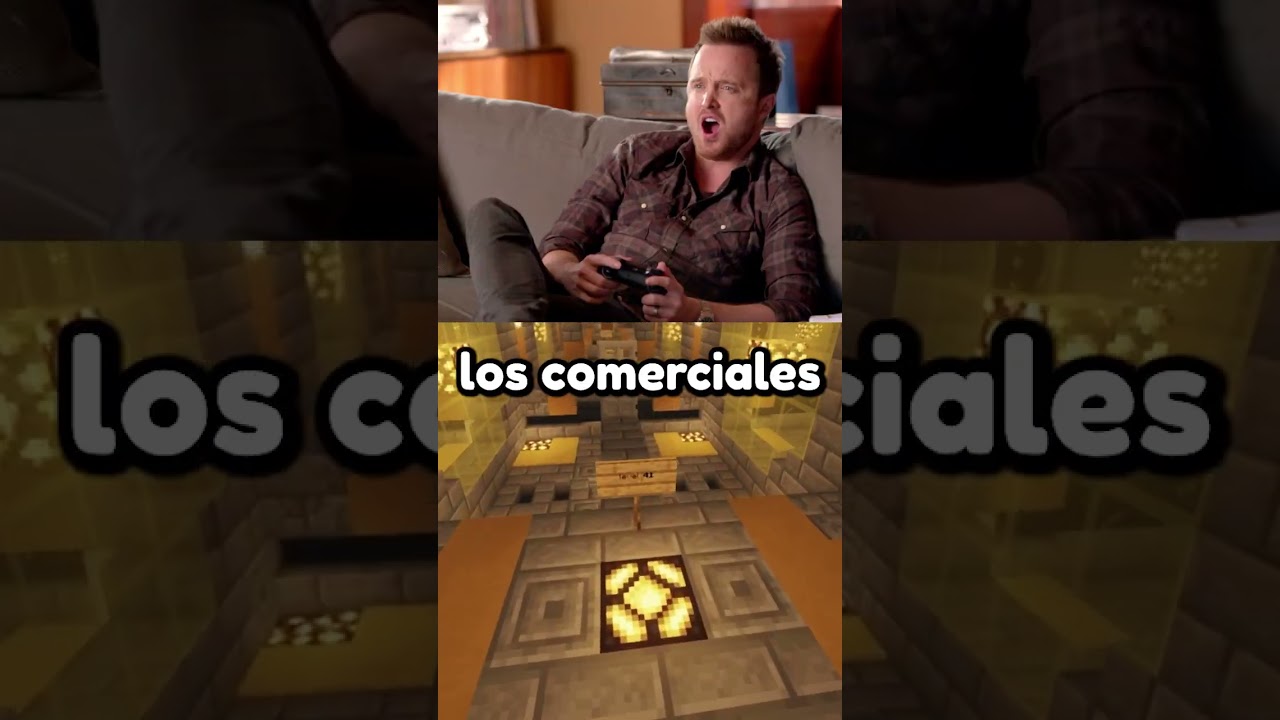 Comerciales que fueron prohibidos en la television 📺
