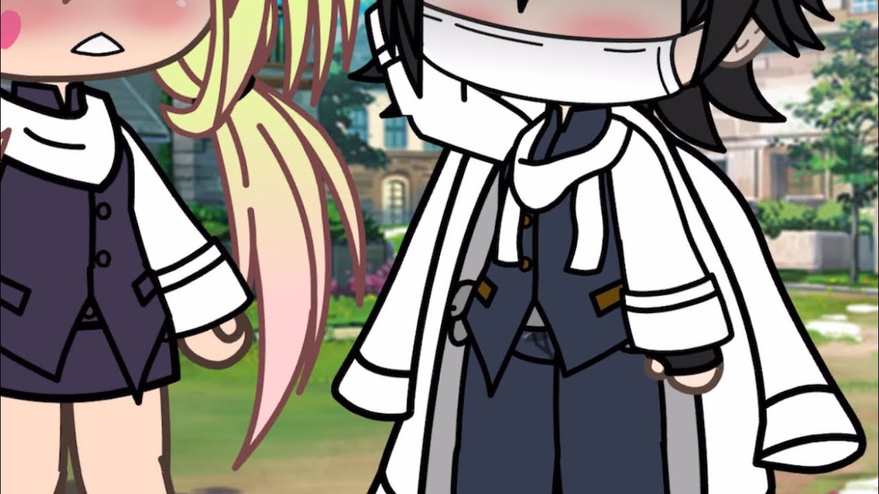 Because you’re the most extraordinary girl, Mitsuri..//iguro x Mitsuri🪐