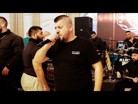 Kompleksi Kalaja 2023 - Senad Sabliqi