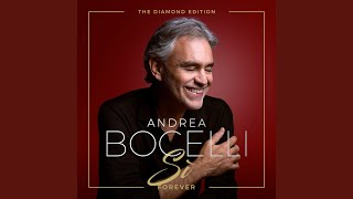 Alla Gioia (Ode To Joy) Lyrics English Translation