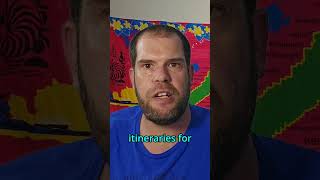 Emerald Kaia short #Emeraldkaia #Newcruiseships #newcruiseships2026