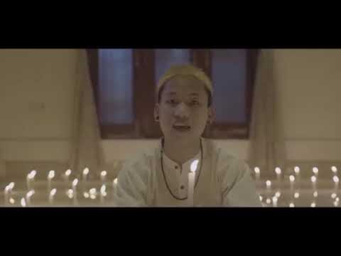 k4 Kekho| Let fight for Covid19 Music video | khada Tera Yaar 2021