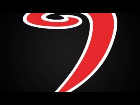 E1 Pelitällit harkkahalli (Jyp, Ässät, Tappara)