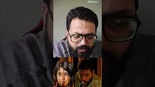 #Shorts Atiq Ahmed Case Web Series Mirzapur Is Trending On Twitter See Users Reaction