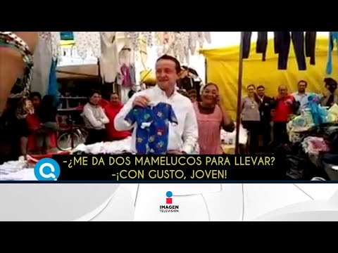 download lagu mp3 mp4 Mickey Arreola, download lagu Mickey Arreola gratis, unduh video klip Mickey Arreola