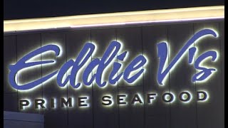 3 Best Seafood Restaurants in San Antonio, TX - Expert Recommendations