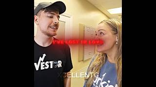 Download lagu 'Losses' - MrBeast Sad Edit | Back To Friends (Slowed & Reverb) mp3