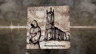 Wallachia - So We Walk Alone